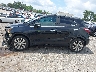 KL4CJASB7HB****** Reparables 2017 Buick Encore en Estado de Georgia
