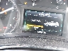 KL4CJASB7HB****** Salvamento 2017 Buick Encore
