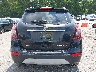 KL4CJASB7HB****** Destrozados 2017 Buick Encore