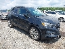 KL4CJASB7HB****** Salvamento y Destrozados 2017 Buick Encore en Atlanta South