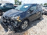 KL4CJASB7HB****** Usados y Reparables 2017 Buick Encore en Atlanta South