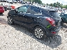 KL4CJASB7HB****** Salvamento y Reparables 2017 Buick Encore en Atlanta South