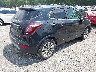 KL4CJASB7HB****** Salvamento y Destrozados 2017 Buick Encore en Estado de Georgia