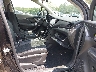 KL4CJASB7HB****** Usados y Reparables 2017 Buick Encore en Estado de Georgia