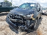 KL4CJASB7HB****** Salvamento y Reparables 2017 Buick Encore en Estado de Georgia