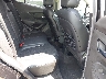 KL4CJASB7HB****** Destrozados 2017 Buick Encore en Atlanta South