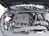 KNAG64J79T5****** Reparables 2026 Kia K5 en West Palm Beach