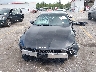 KNAG64J79T5****** Usados 2026 Kia K5 en Estado de Florida