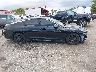KNAG64J79T5****** Reparables 2026 Kia K5 en Estado de Florida