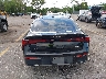 KNAG64J79T5****** Usados 2026 Kia K5