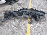 KNAG64J79T5****** Destrozados 2026 Kia K5 en Estado de Florida