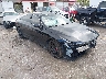 KNAG64J79T5****** Salvamento y Destrozados 2026 Kia K5 en West Palm Beach