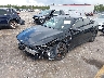 KNAG64J79T5****** Usados y Reparables 2026 Kia K5 en West Palm Beach