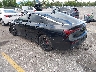 KNAG64J79T5****** Salvamento y Reparables 2026 Kia K5 en West Palm Beach