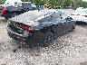 KNAG64J79T5****** Salvamento y Destrozados 2026 Kia K5 en Estado de Florida