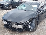 KNAG64J79T5****** Salvamento y Reparables 2026 Kia K5 en Estado de Florida