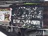 KNAG64J79T5****** Usados 2026 Kia K5 en West Palm Beach