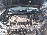 5YFBURHE2HP****** Reparables 2017 Toyota Corolla en Fort Worth North