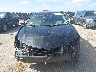 5YFBURHE2HP****** Destrozados 2017 Toyota Corolla en Estado de Texas