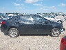 5YFBURHE2HP****** Usados 2017 Toyota Corolla en Estado de Texas