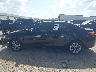 5YFBURHE2HP****** Reparables 2017 Toyota Corolla en Estado de Texas