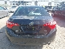 5YFBURHE2HP****** Destrozados 2017 Toyota Corolla