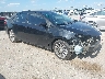 5YFBURHE2HP****** Salvamento y Destrozados 2017 Toyota Corolla en Fort Worth North