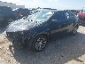 5YFBURHE2HP****** Usados y Reparables 2017 Toyota Corolla en Fort Worth North