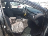 5YFBURHE2HP****** Usados y Reparables 2017 Toyota Corolla en Estado de Texas