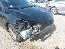5YFBURHE2HP****** Salvamento y Reparables 2017 Toyota Corolla en Estado de Texas