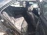 5YFBURHE2HP****** Destrozados 2017 Toyota Corolla en Fort Worth North