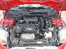 WMWSU3C50CT****** Repairable 2012 MINI Cooper in Longview