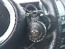 WMWSU3C50CT****** Salvage 2012 MINI Cooper in Texas State