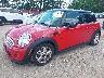 WMWSU3C50CT****** Used and Repairable 2012 MINI Cooper in Longview