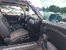 WMWSU3C50CT****** Used and Repairable 2012 MINI Cooper in Texas State