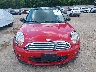 WMWSU3C50CT****** Salvage and Repairable 2012 MINI Cooper in Texas State