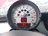 WMWSU3C50CT****** Salvage 2012 MINI Cooper in Longview