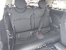 WMWSU3C50CT****** Wrecked 2012 MINI Cooper in Longview