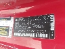 WMWSU3C50CT****** Used 2012 MINI Cooper in Longview