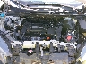 5J6RM4H78FL****** Reparables 2015 Honda CR-V en Long Island