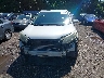 5J6RM4H78FL****** Destrozados 2015 Honda CR-V en Estado de Nueva York