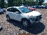 5J6RM4H78FL****** Usados 2015 Honda CR-V en Estado de Nueva York