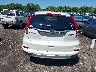 5J6RM4H78FL****** Destrozados 2015 Honda CR-V