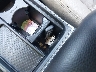 5J6RM4H78FL****** Salvamento 2015 Honda CR-V en Estado de Nueva York