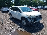 5J6RM4H78FL****** Salvamento y Destrozados 2015 Honda CR-V en Long Island