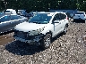 5J6RM4H78FL****** Usados y Reparables 2015 Honda CR-V en Long Island