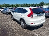 5J6RM4H78FL****** Salvamento y Reparables 2015 Honda CR-V en Long Island