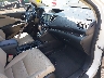 5J6RM4H78FL****** Usados y Reparables 2015 Honda CR-V en Estado de Nueva York
