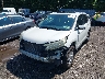 5J6RM4H78FL****** Salvamento y Reparables 2015 Honda CR-V en Estado de Nueva York
