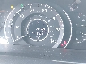 5J6RM4H78FL****** Salvamento 2015 Honda CR-V en Long Island
